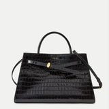 Large Veronica Beard Dash Bag