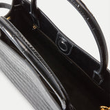 Large Veronica Beard Dash Bag