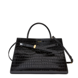 Large Veronica Beard Dash Bag