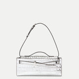 Veronica Beard Dash Clutch