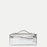 Veronica Beard Dash Clutch