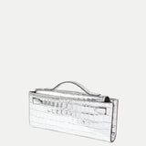 Veronica Beard Dash Clutch