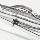 Veronica Beard Dash Clutch
