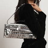 Veronica Beard Dash Clutch