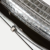 Veronica Beard Dash Clutch