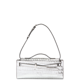 Veronica Beard Dash Clutch