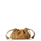 Veronica Beard - Small Crystal Veronica Beard Stash Bag