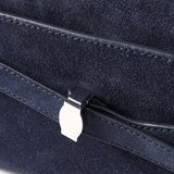 Veronica Beard Dash Clutch