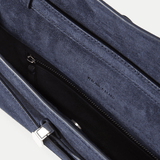 Veronica Beard Dash Clutch