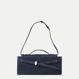 Veronica Beard Dash Clutch