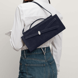 Veronica Beard Dash Clutch