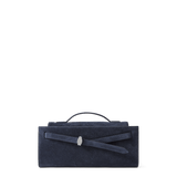 Veronica Beard Dash Clutch