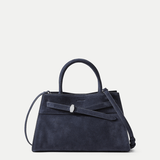 Veronica Beard Dash Bag