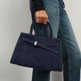 Veronica Beard Dash Bag