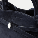 Veronica Beard Dash Bag