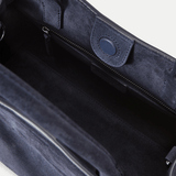 Veronica Beard Dash Bag