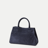 Veronica Beard Dash Bag