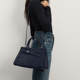 Veronica Beard Dash Bag