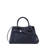 Veronica Beard Dash Bag