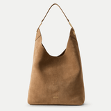 Veronica Beard - Jour Shoulder Bag