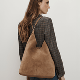 Veronica Beard - Jour Shoulder Bag