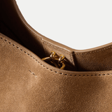 Veronica Beard - Jour Shoulder Bag