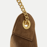 Veronica Beard - Jour Shoulder Bag