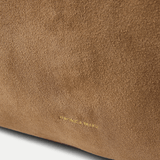 Veronica Beard - Jour Shoulder Bag