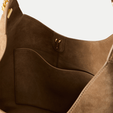 Veronica Beard - Jour Shoulder Bag