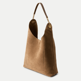 Veronica Beard - Jour Shoulder Bag