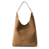 Veronica Beard - Jour Shoulder Bag