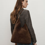 Veronica Beard - Jour Shoulder Bag