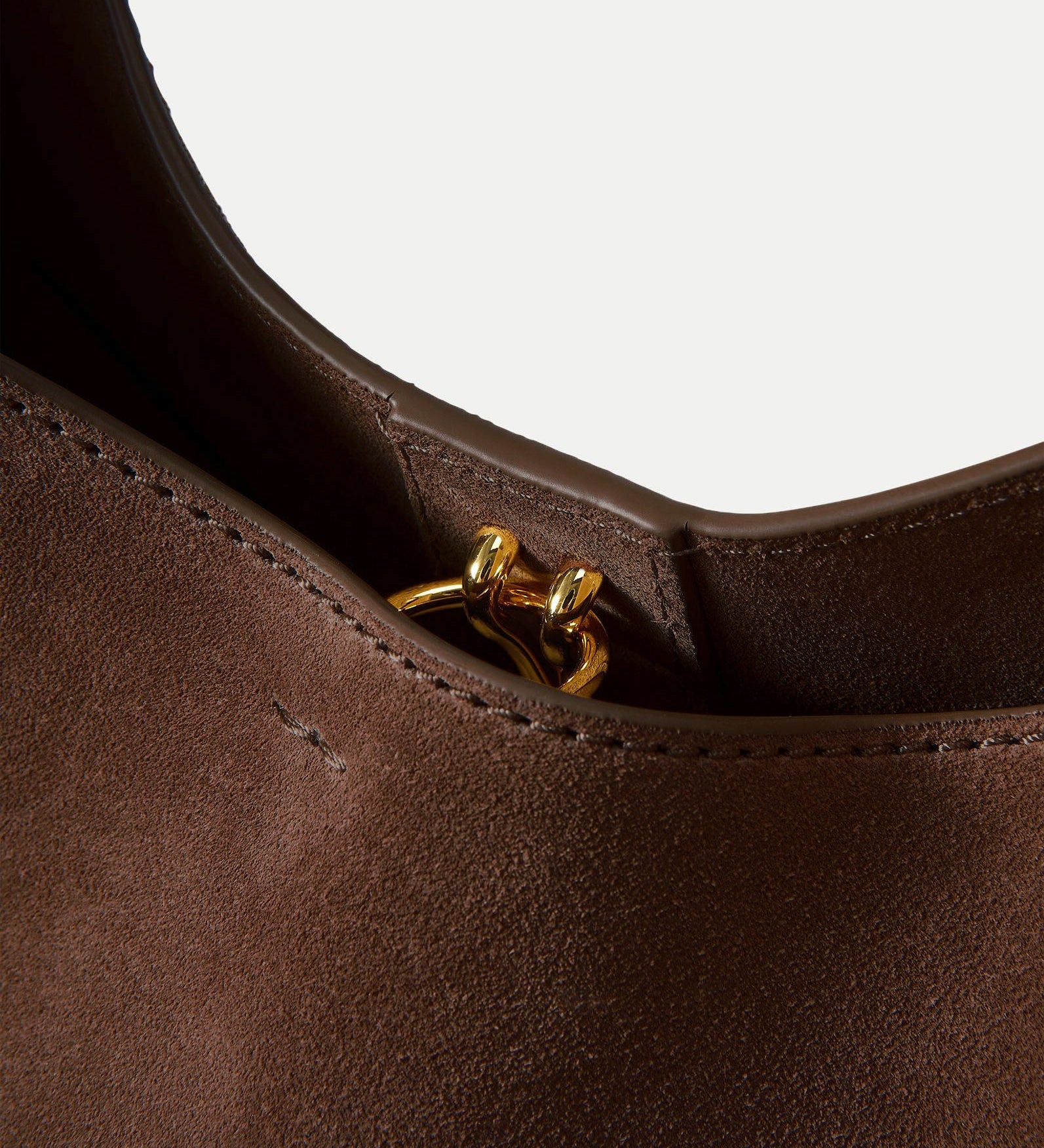 Veronica Beard - Jour Shoulder Bag