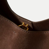 Veronica Beard - Jour Shoulder Bag
