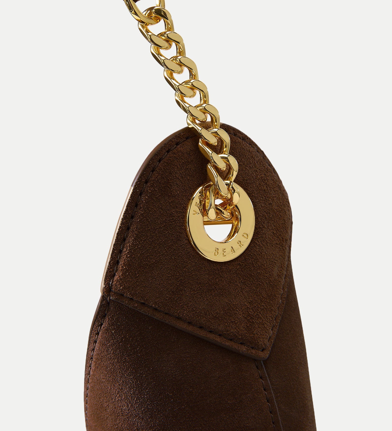 Veronica Beard - Jour Shoulder Bag