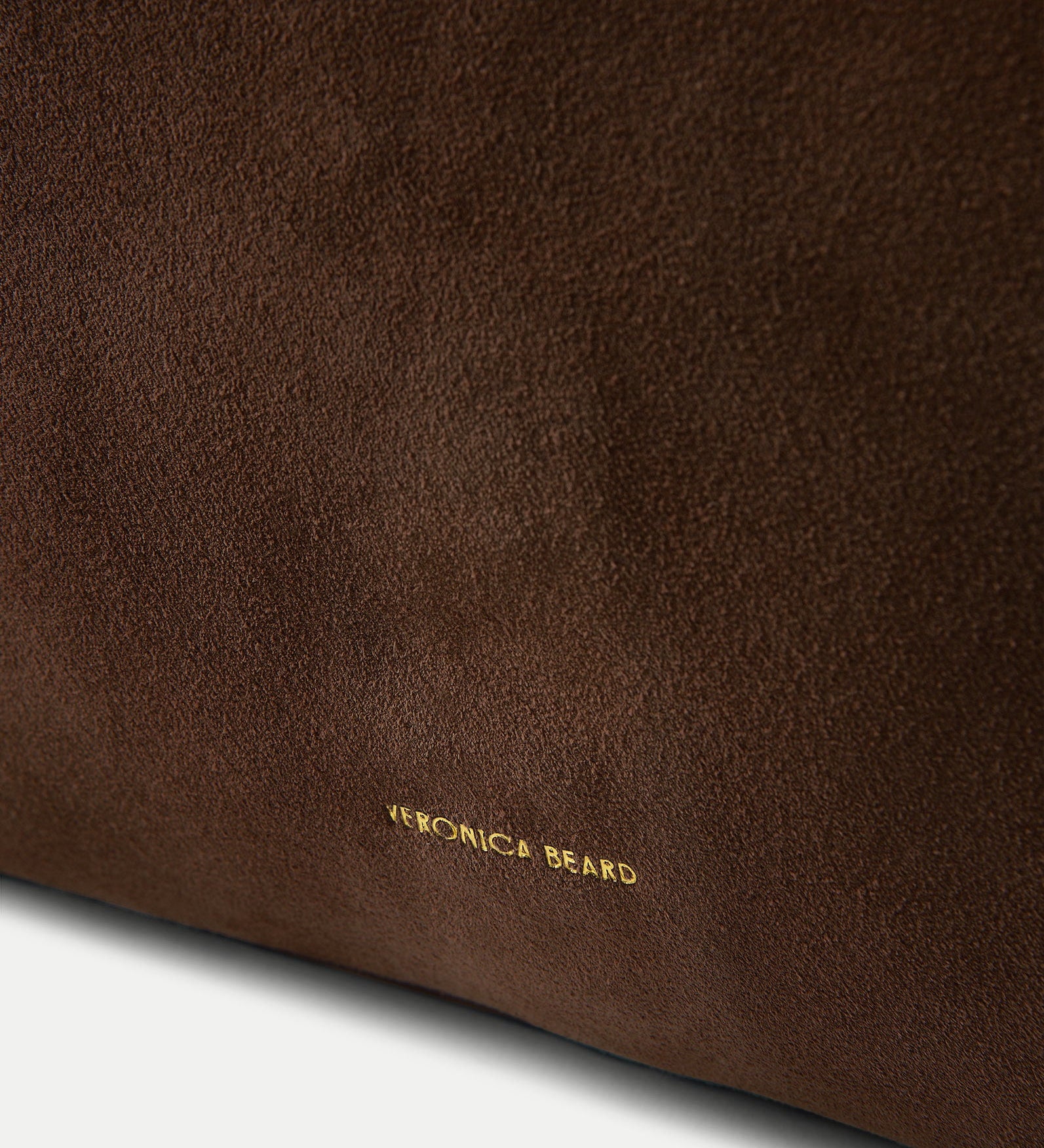 Veronica Beard - Jour Shoulder Bag