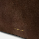 Veronica Beard - Jour Shoulder Bag