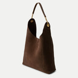 Veronica Beard - Jour Shoulder Bag