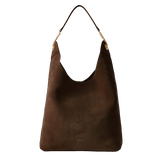 Veronica Beard - Jour Shoulder Bag