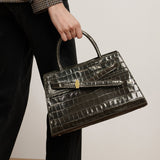 Veronica Beard Dash Bag