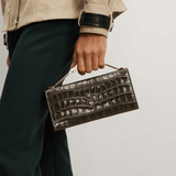 Veronica Beard - Barre Clutch