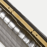 Veronica Beard - Barre Clutch