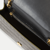 Veronica Beard - Barre Clutch