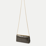Veronica Beard - Barre Clutch