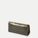 Veronica Beard - Barre Clutch