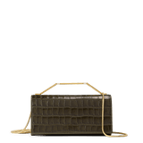 Veronica Beard - Barre Clutch