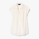 Nili Lotan - NORMANDY BLOUSE