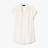 Nili Lotan - NORMANDY BLOUSE