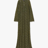Nili Lotan - DELLA KNIT DRESS
