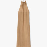 Nili Lotan - LELIA DRESS